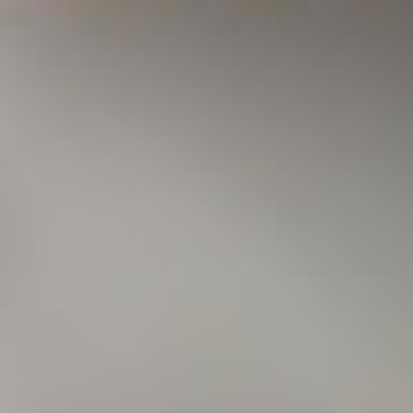 m_gene